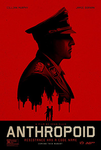 Anthropoid200x296