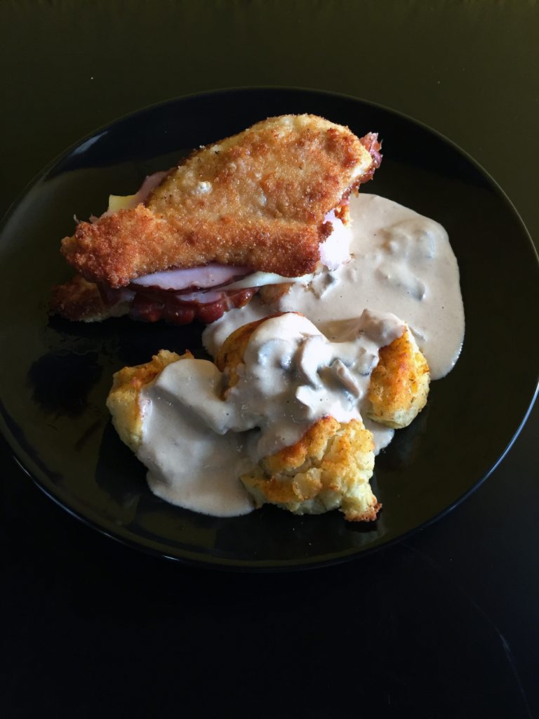 chicken-cordon-bleu-potato-house