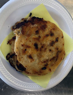 pupusas1