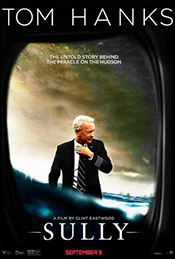 sully-2016-movie-poster