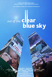 out_of_the_clear_blue_sky_xlg